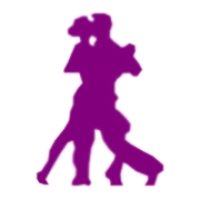 Quickstep and Rumba Wk 2